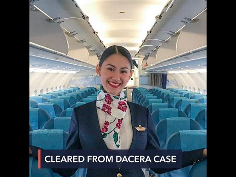 philippines christian case|11 cleared of rape and homicide complaints in Christine Dacera case.